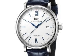 IWC Portofino Automatic IW356527 -