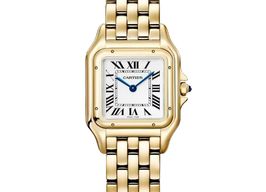 Cartier Panthère WGPN0058 -