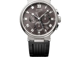Breguet Marine 5527TI/G2/5WV -