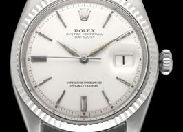 Rolex Datejust 1601 -