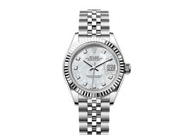 Rolex Lady-Datejust 279174 -