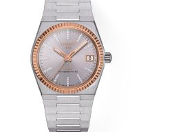 Unknown Unknown T931.207.41.336.00 (2025) -