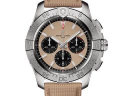Breitling Avenger AB0147101A1X1 -