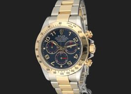 Rolex Daytona 116523 -