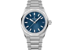Zenith Defy Skyline 03.9400.670/51.I001 -
