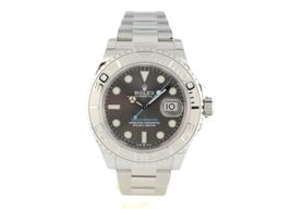 Rolex Yacht-Master 40 126622 -