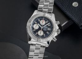 Breitling Avenger Skyland A1338012.B995.132A -
