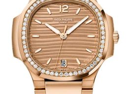 Patek Philippe Nautilus 7118/1200R-010 -