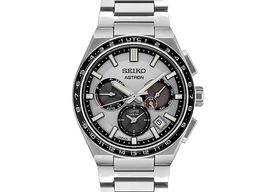 Seiko Astron SSH107 -