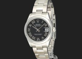 Rolex Datejust 31 278240 -