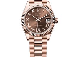 Rolex Datejust 31 278275 -