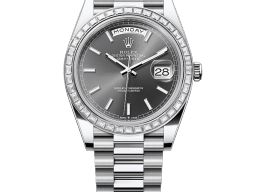 Rolex Day-Date 40 228396TBR -