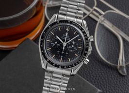 Omega Speedmaster ST145.022 -