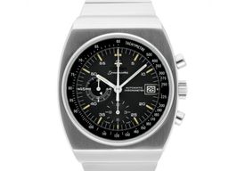 Omega Speedmaster Professional Moonwatch 178.002 -