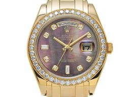Rolex Day-Date 18948 -