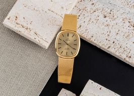 Unknown Unknown 591.058, 791.034 (Unknown (random serial)) -