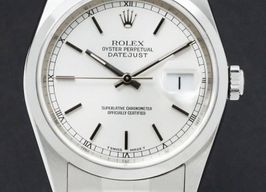 Rolex Datejust 36 16200 -