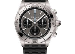 Breitling Chronomat 42 EB0134 -