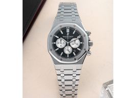 Audemars Piguet Royal Oak Chronograph 26331ST.OO.1220ST.02 -