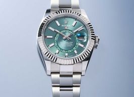 Rolex Sky-Dweller 336934 -