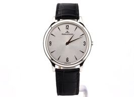 Jaeger-LeCoultre Master Ultra Thin 145.8.79 -