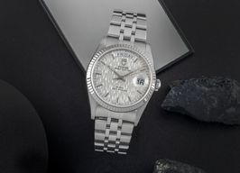 Tudor Prince Date 76214 -