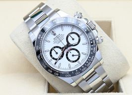 Rolex Daytona 126500LN -
