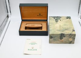Rolex Datejust 36 16233 -