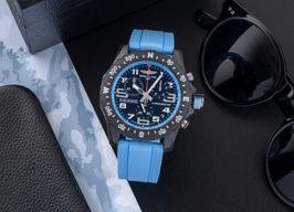 Breitling Endurance Pro X82310281B1S2 -