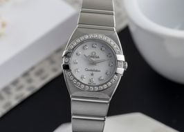 Unknown Unknown 1589.75.00 -
