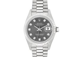 Rolex Lady-Datejust 69179 -