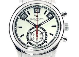 Montre patek best sale philippe occasion particulier