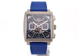 TAG Heuer Monaco CBL2182.FT6235 -