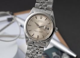 Rolex Datejust 1601 -