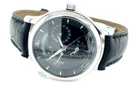 Jaeger-LeCoultre Master Geographic 142.8.92.S -