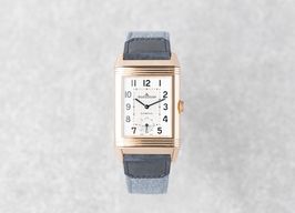 Jaeger-LeCoultre Reverso Q3832420 -