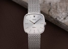 Rolex Cellini 4311 -