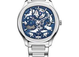 Piaget Polo G0A49004 -