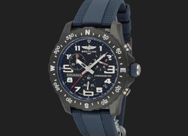 Breitling Endurance Pro X82310D51B1S2 -