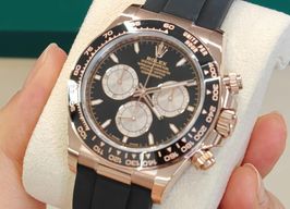 Rolex Daytona 126515LN -