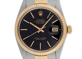Rolex Datejust 36 16013 -
