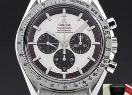 Omega Speedmaster 3559.32 -