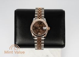 Rolex Datejust 31 278271 -