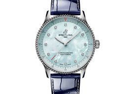 Breitling Navitimer A77320171C1P1 -
