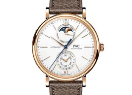 IWC Portofino Automatic IW659802 -