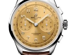 Breitling Premier AB0930F51H1P1 -