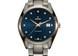 Rado HyperChrome R32256712 -