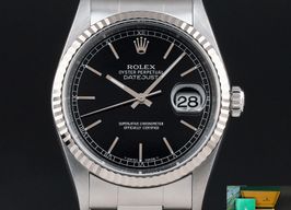 Rolex Datejust 36 16234 -