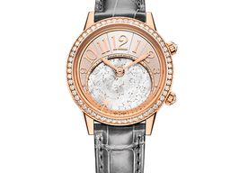Jaeger-LeCoultre Rendez-Vous Q3482580 -