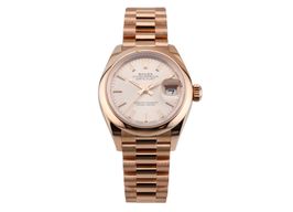 Rolex Lady-Datejust 279165 -